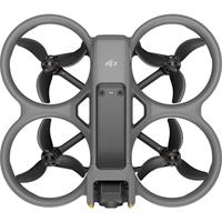 DJI Avata 2 Fly More Combo (tři baterie)