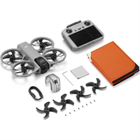 DJI Avata 360 (DJI RC 2)