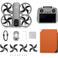 DJI Avata 360 (DJI RC 2)