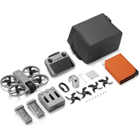 DJI Avata 360 Fly More Combo (DJI RC 2)
