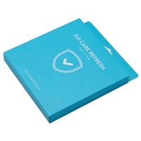 DJI Card Care Refresh 1-Year Plan (DJI FPV) EU