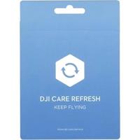 DJI Care Refresh Card 2 roky (DJI Mini 3) EU