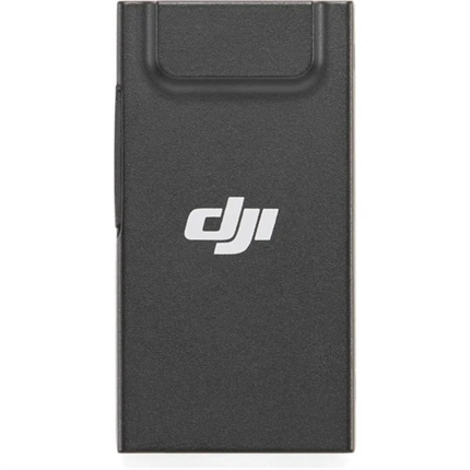 DJI Cellular Dongle 2