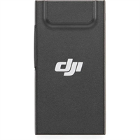 DJI Cellular Dongle 2