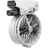 DJI Flip (DJI RC 2)