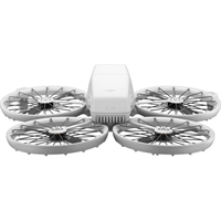 DJI Flip Fly More Combo (DJI RC 2)