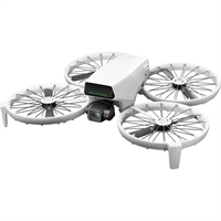 DJI Flip (RC-N3)