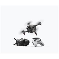 DJI FPV Combo (CP.FP.00000002.01)
