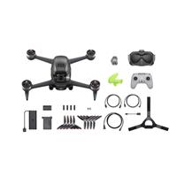DJI FPV Combo (CP.FP.00000002.01)