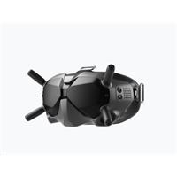 DJI FPV Combo (CP.FP.00000002.01)