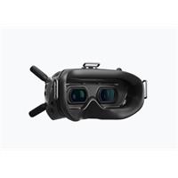 DJI FPV Combo (CP.FP.00000002.01)