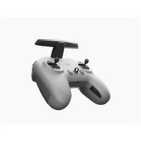 DJI FPV Combo (CP.FP.00000002.01)