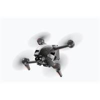 DJI FPV Combo (CP.FP.00000002.01)