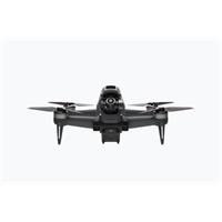 DJI FPV Combo (CP.FP.00000002.01)