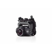 DJI FPV Gimbal Camera - gimbalová kamera