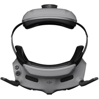 DJI Goggles 3