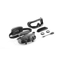 DJI Goggles 3