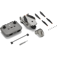 DJI Lito 1 (DJI RC-N3)