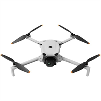 DJI Lito 1 (DJI RC-N3)