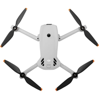 DJI Lito 1 Fly More Combo (DJI RC-N3)