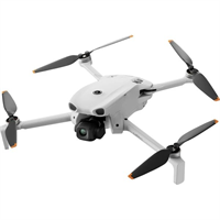 DJI Lito 1 Fly More Combo (DJI RC-N3)