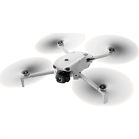 DJI Lito 1 Fly More Combo (DJI RC-N3)
