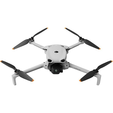 DJI Lito X1 (DJI RC-N3)