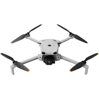 DJI Lito X1 (DJI RC-N3)