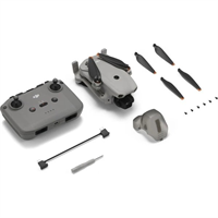 DJI Lito X1 (DJI RC-N3)