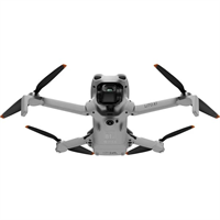 DJI Lito X1 (DJI RC-N3)