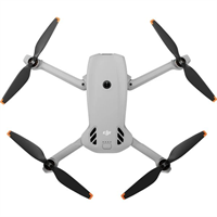 DJI Lito X1 Fly More Combo (DJI RC-N3)