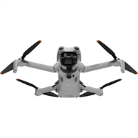DJI Lito X1 Fly More Combo (DJI RC-N3)