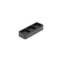 DJI Mavic 3 Battery Charging Hub - nabíjecí hub pro Mavic 3