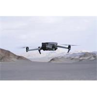DJI Mavic 3 Cine Combo (CP.MA.00000457.01)