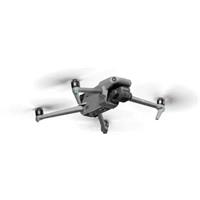 DJI Mavic 3 Cine Combo (CP.MA.00000457.01)