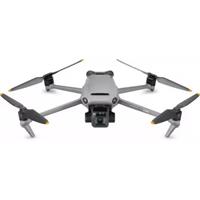 DJI Mavic 3 Cine Combo (CP.MA.00000457.01)