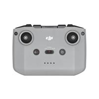 DJI Mini 3 Pro