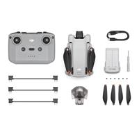 DJI Mini 3 Pro