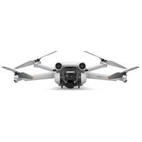 DJI Mini 3 Pro