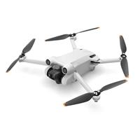 DJI Mini 3 Pro