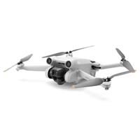DJI Mini 3 Pro