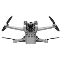 DJI Mini 3 Pro