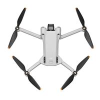 DJI Mini 3 Pro