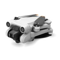 DJI Mini 3 Pro