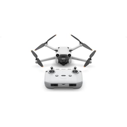 DJI Mini 3 Pro