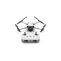 DJI Mini 3 Pro
