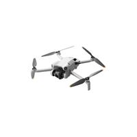 DJI Mini 4 Pro (DJI RC 2)