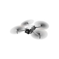 DJI Mini 4 Pro (DJI RC 2)