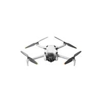 DJI Mini 4 Pro (DJI RC 2)