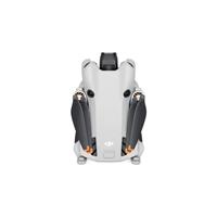 DJI Mini 4 Pro (DJI RC 2)